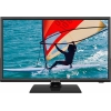 Телевизор LED 24" (60 см) Erisson 24LES76T2 [HD, 1366x768, DVB-T2/C]