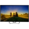 Телевизор LED 24" (60 см) Harper 24F0530Т [HD, 1366x768, DVB-T2/C]