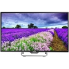 Телевизор LED 28" (71 см) Harper 28R0530Т [HD, 1366x768, DVB-T2/C]