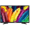 Телевизор LED 32" (81 см) Akira 32LED38T2P [HD, 1366x768, DVB-T2]