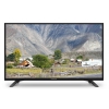 Телевизор LED 32" (81 см) Daewoo L32R640VTE [HD, 1366x768, DVB-T2/C]