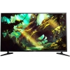 Телевизор LED 32" (81 см) Erisson 32LES16 [HD, 1366x768]