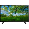 Телевизор LED 32" (81 см) Erisson 32LES76T2 [HD, 1366x768, DVB-T2]