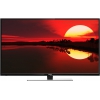 Телевизор LED 32" (81 см) Harper 32R0550TS [HD, 1366x768, DVB-T2/C, SmartTV]