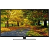 Телевизор LED 32" (81 см) Harper 32R0550Т [HD, 1366x768, DVB-T2]