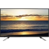 Телевизор LED 39" (99 см) Erisson 39LEC20T2  [HD, 1366x768, DVB-T/T2/C]