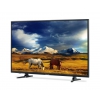 Телевизор LED 40" (101 см) Daewoo L40R630VKE [FHD, 1920x1080, DVB-T2/C]