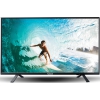 Телевизор LED 40" (101 см) FUSION FLTV-40T26 [FHD, 1920x1080, DVB-T/T2/C]
