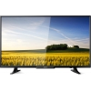 Телевизор LED 40" (101 см) ORION OLT-40412 [FHD, 1920x1080, DVB-T/T2/C]