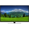 Телевизор LED 43" (108 см) Harper 43F0550TS [FHD, 1920x1080, DVB-T2/C, SmartTV]