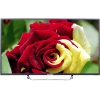 Телевизор LED 50" (127 см) Shivaki STV-50LED13 [FHD, 1920x1080, DVB-T2/C/S2, черный]