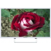 Телевизор LED 50" (127 см) Shivaki STV-50LED13W [FHD, 1920x1080, DVB-T2/C/S2, белый]