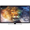 Телевизор LED 55" (139 см) Shivaki STV-55LED15 [FHD,1920x1080,DVB-T2/C/S2]