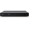 Плеер Blu-ray LG BP-450 [BD/BD 3D/DVD/MPEG4/MKV, USB(A)/LAN, HDMI, SmartTV]