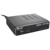 Приставка для цифрового ТВ D-Color DC 1501 HD [DVB-T2/T, HDMI, RCA, PVR, TimeShift, Dolby Digital, USB(MPEG/MKV/JPEG)]