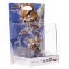 Аксессуар Amiibo "Fox" для Nintendo [для Wii U/New3DS/New3DS XL]