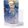 Аксессуар Amiibo "Z.Samus" для Nintendo [для Wii U/New3DS/New3DS XL]