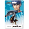 Аксессуар Amiibo "Marth" для Nintendo [для Wii U/New3DS/New3DS XL]