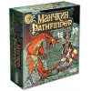 Игра настольная "Манчкин: Pathfinder" [карточная игра, 30+ мин., 3-6 чел., 12+, рус.из.]