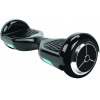 Гироскутер iconBIT Smart Scooter [6,5 дюймов, цвет черный]