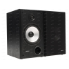 Колонки 2.0 Edifier R2600 [2х62W, материал дерево, беспроводной ПДУ]