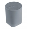 Колонка портативная Rombica MySound BT-04 1C [3 Вт, Bluetooth, Handsfree, AUX, 300 мА*ч, серый]