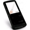 Мультимедиа плеер Cowon iAudio 9+ 16Gb чёрный [2" 240х320, FM-радио, эквалайзер, динамик, диктофон, до 29ч]