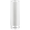 Портативный аудиопроигрыватель Rombica MySound BT-05 [2x3 Вт, microSD, USB, Bluetooth, белый]