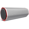 Портативный аудиопроигрыватель Creative Sound Blaster FRee [2x 4 Вт, Bluetooth, microSD, время работы - 10 ч, белый]