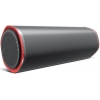 Портативный аудиопроигрыватель Creative Sound Blaster FRee [2x 4 Вт, Bluetooth, microSD, время работы - 10 ч, черный]