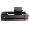 Плоттер HP DesignJet T520 24-in (CQ890A 24",4 colors)