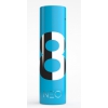 Аккумулятор ROMBICA NEO X8 "18650" 3.7V Li-Pol 1620 mAh 1шт.
