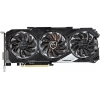Видеокарта PCI-E GigaByte GeForce GTX 970 XTREME GAMING 4Gb 256bit GDDR5 [GV-N970XTREME C-4GD] DVI HDMI DP