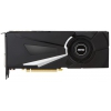 Видеокарта PCI-E MSI GeForce GTX 1070 AERO OC 8Gb 256bit GDDR5 [GTX 1070 AERO 8G OC] DVI HDMI DP