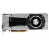 Видеокарта PCI-E MSI GeForce GTX 1080 FOUNDERS EDITION 8Gb 256bit GDDR5X DVI HDMI DP