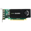 Видеокарта PCI-E PNY Quadro K1200 for DVI 4Gb 128bit GDDR5 [VCQK1200DVI-PB] mini-DP