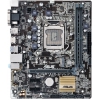 Плата ASUS LGA1151 H110M-A/M.2 H110 2xDDR4-1600 PCI-Ex16 HDMI/DVI/DSub 8ch 4xSATA3 M2 2xUSB3 GLAN mATX