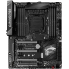 Плата MSI LGA2011-3 X99A X99A GAMING PRO CARBON X99 8xDDR4-2133 4xPCI-Ex16 8ch 10xSATA3 M2 SATA-Ex 2xUSB3.1 GLAN ATX