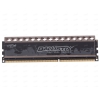 Память DIMM DDR3 4Gb PC15000 1866MHz Ballistix Tactical Tracer CL9-9-9-27 [BLT4G3D1869DT2TXRGCEU] Red-Green