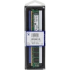 Память DIMM DDR3L 8Gb PC12800 1600MHz Kingston CL11 [KVR16LN11/8]