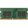 Память SODIMM DDR4 4096MB PC17000 2133MHz Kingston CL15 [KVR21S15S6/4]