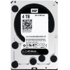 Жесткий диск SATA-3 4Tb WD Black 7200rpm [WD4004FZWX] Cache 128Mb