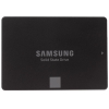 Твердотельный накопитель SSD 2.5" SATA-3   500Gb Samsung 750 EVO [MZ-750500BW] (R540/W520MB/s)