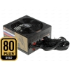 Блок питания Thermaltake НЕВА 750W (80+Gold, ATX 2.3, APFC, 140mm, CM, 24+4+4, 12xSATA, 4xPCI-E(6+2)) [W0427RE]