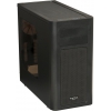 Корпус Miditower ATX Fractal Design Arc Midi R2, USB3, window, без БП [FD-CA-ARC-R2-BL-W]