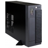 Корпус MiniTower InWin BP691BL USB3.0, БП 200W, черный