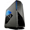Корпус NZXT Phantom 820 White, Ultratower, USB3, Window, LED Fan, без Бп [CA-PH820-W1]