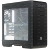 Корпус MidTower Thermaltake Core V51 [CA-1C6-00M1WN-00] Window, USB3, Black, без БП