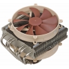 Кулер Noctua NH-C14 (Al+Cu, 6трубок, 750-1200 об/мин 10-20 дБ) LGA775/1150/55/56/1366 AM2/AM2+/AM3