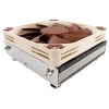 Кулер Noctua NH-L9I (Al+Cu, 2 теплотрубки, 600-2500 об/мин, 23,6 дБ) 1150/1151/1155/1156